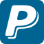 PayPal Logo